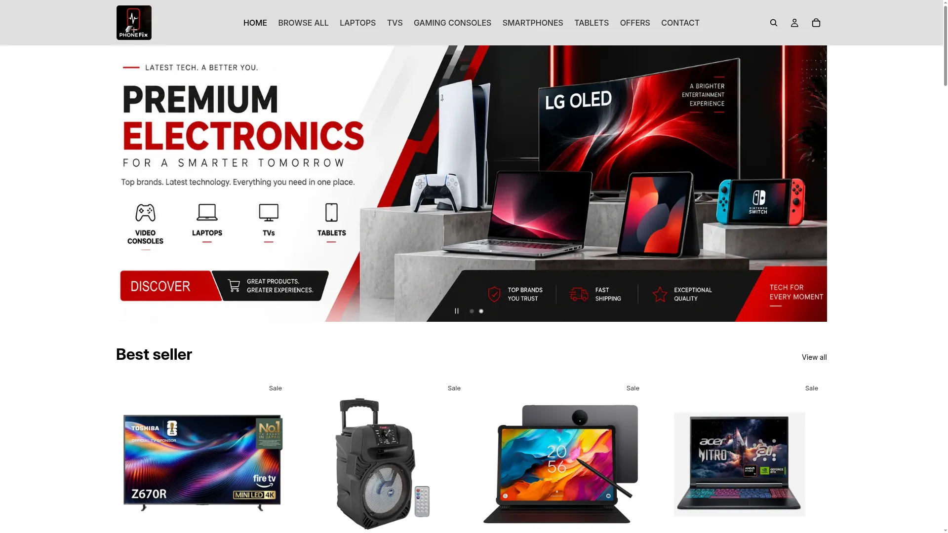 1plusphonefix.com