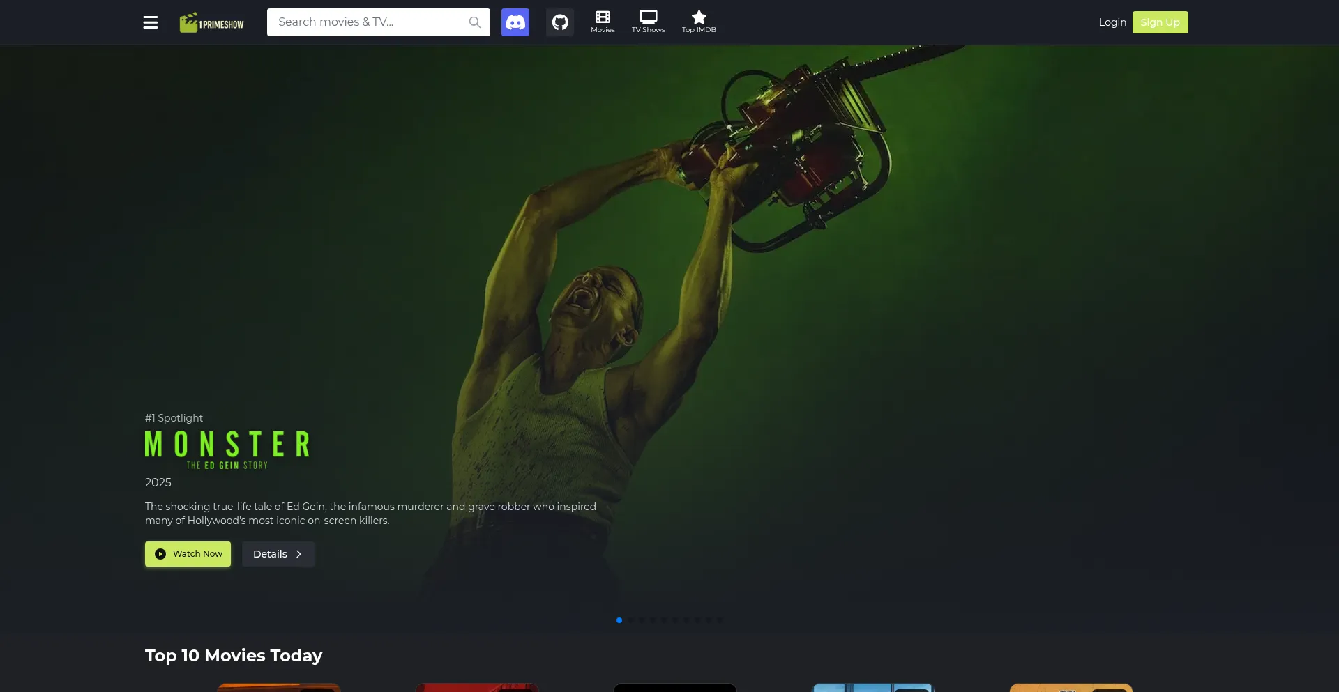 1primeshow.online