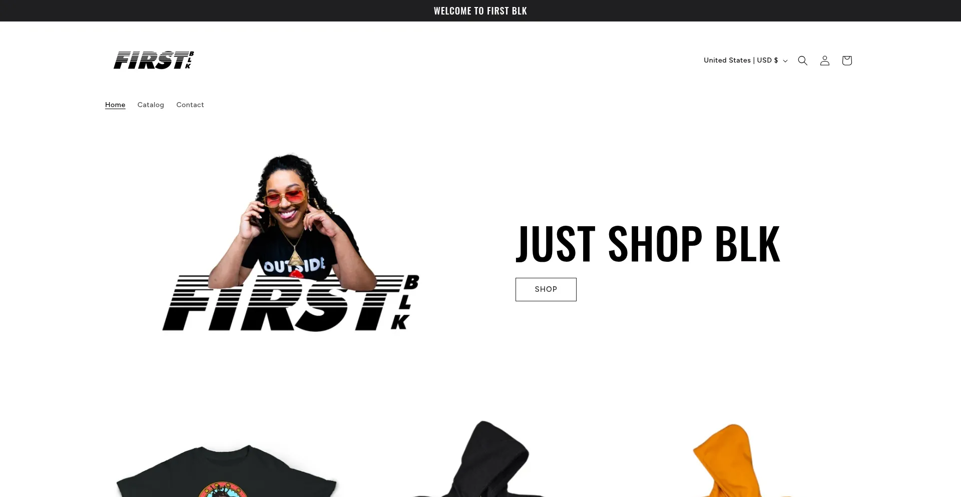 1stblk.com