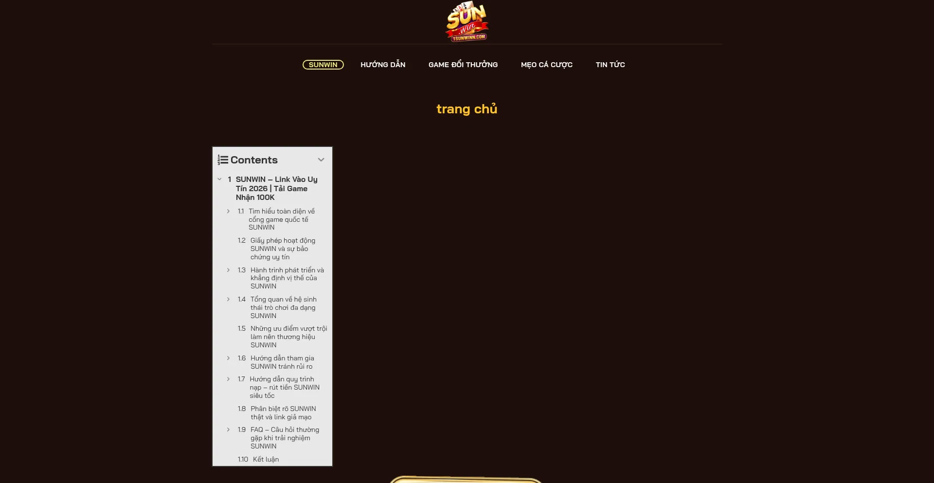 1sunwinn.com
