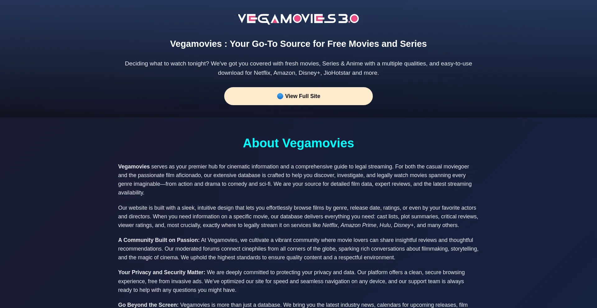 1vegamovies.lol