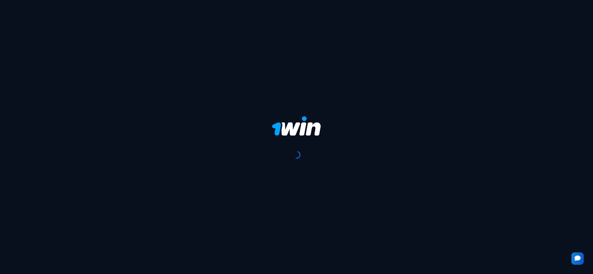 Website screenshot of 1wdld.com