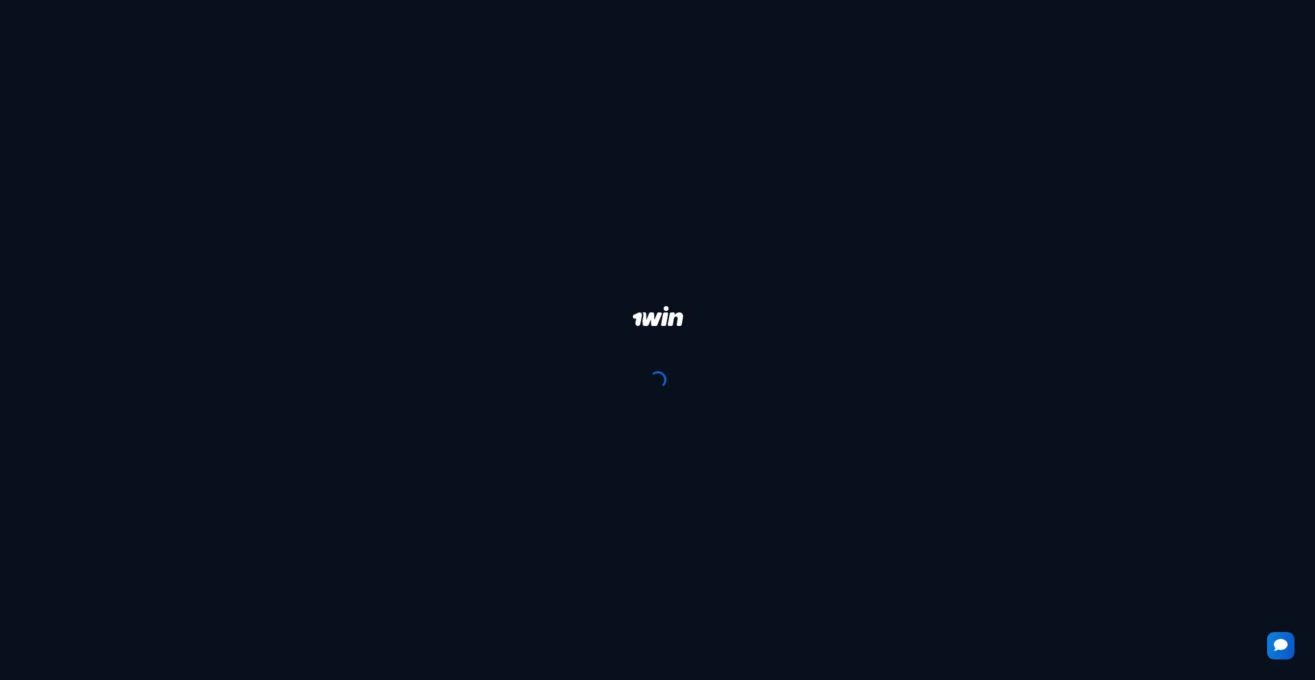 Website screenshot of 1whrzf.com