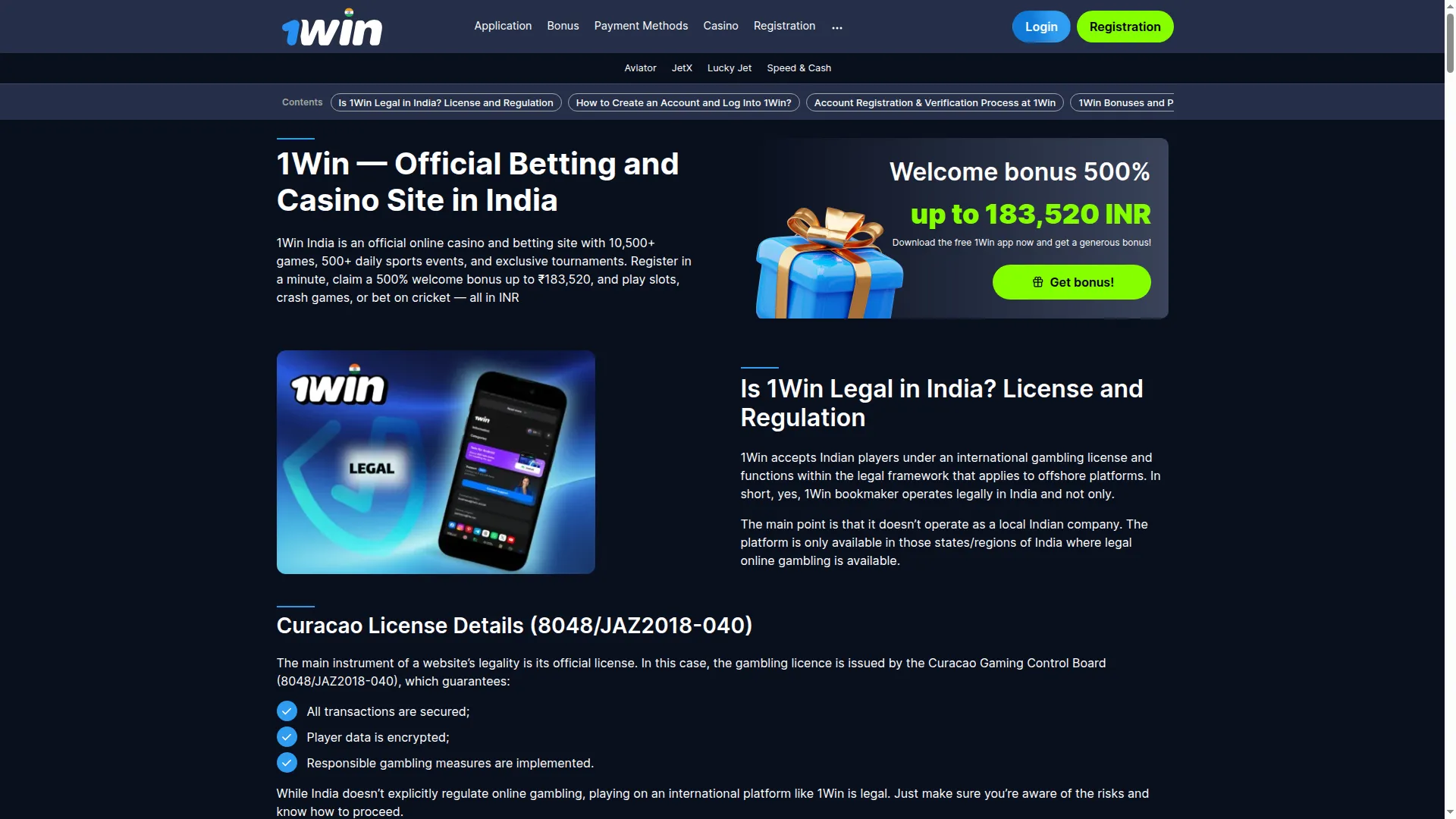 1win-online-india.click