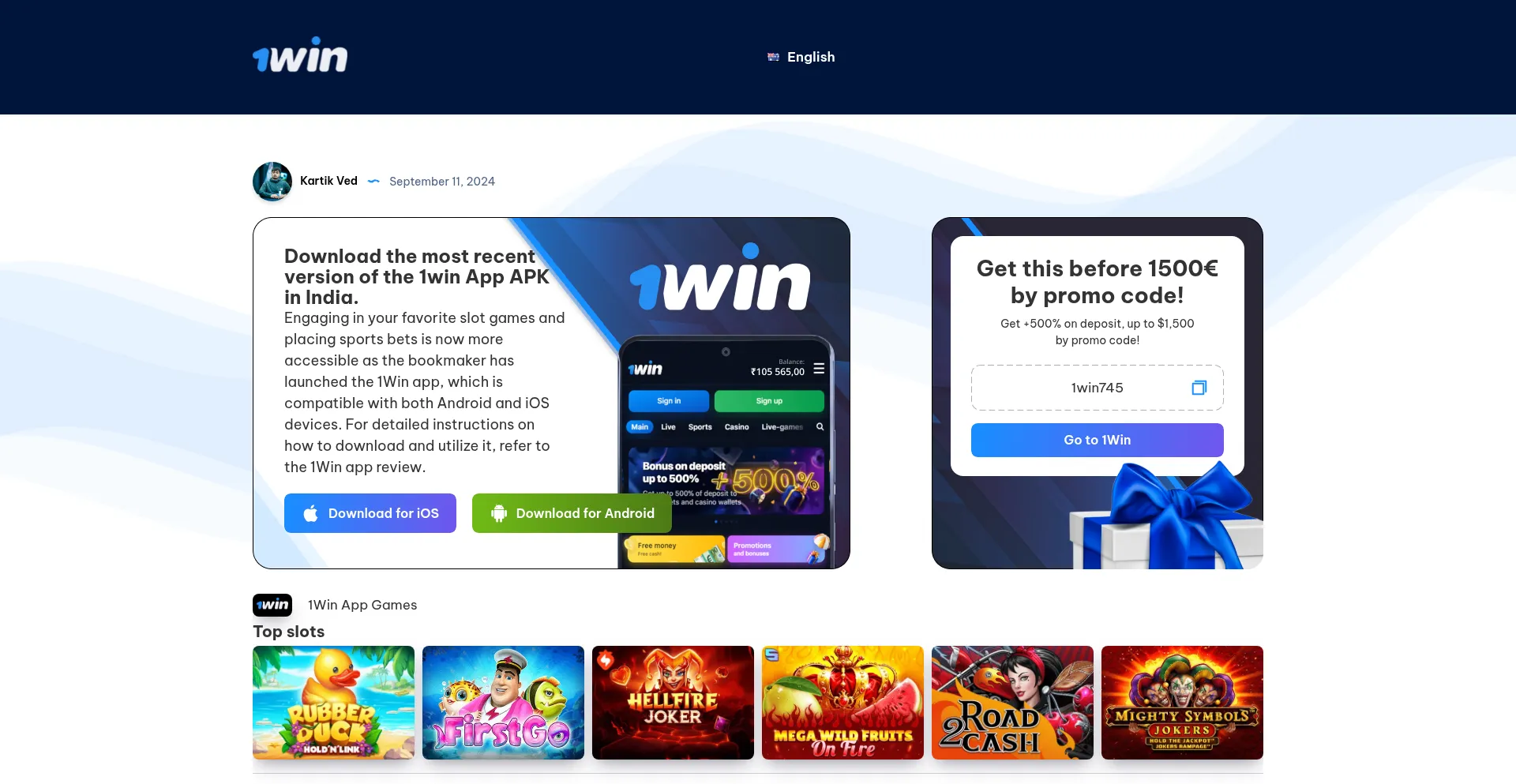 1win-onlinegames.com