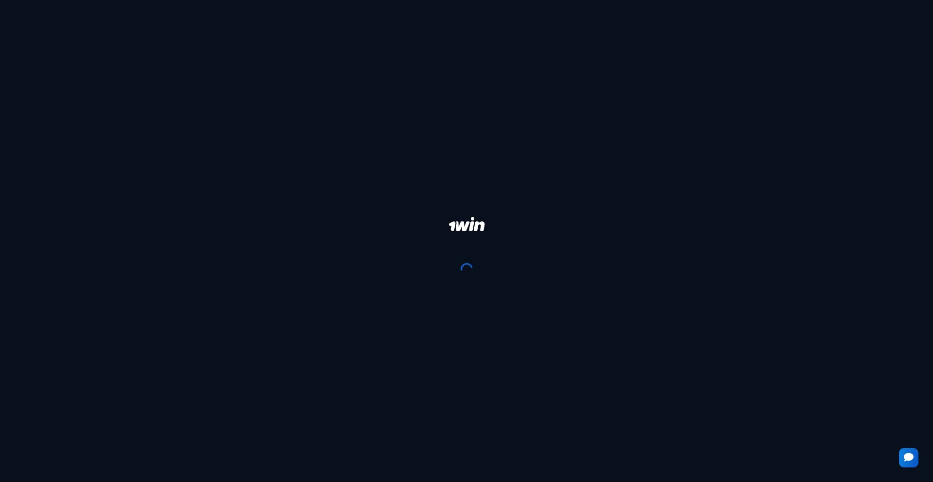 Website screenshot of 1wkdto.com