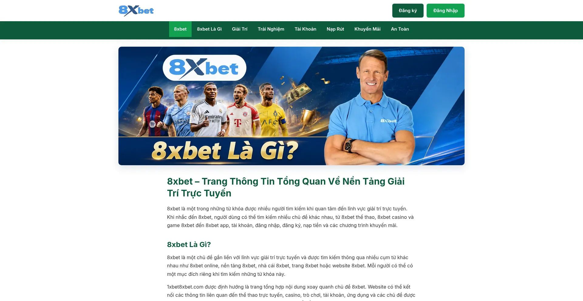 1xbet8xbet.com