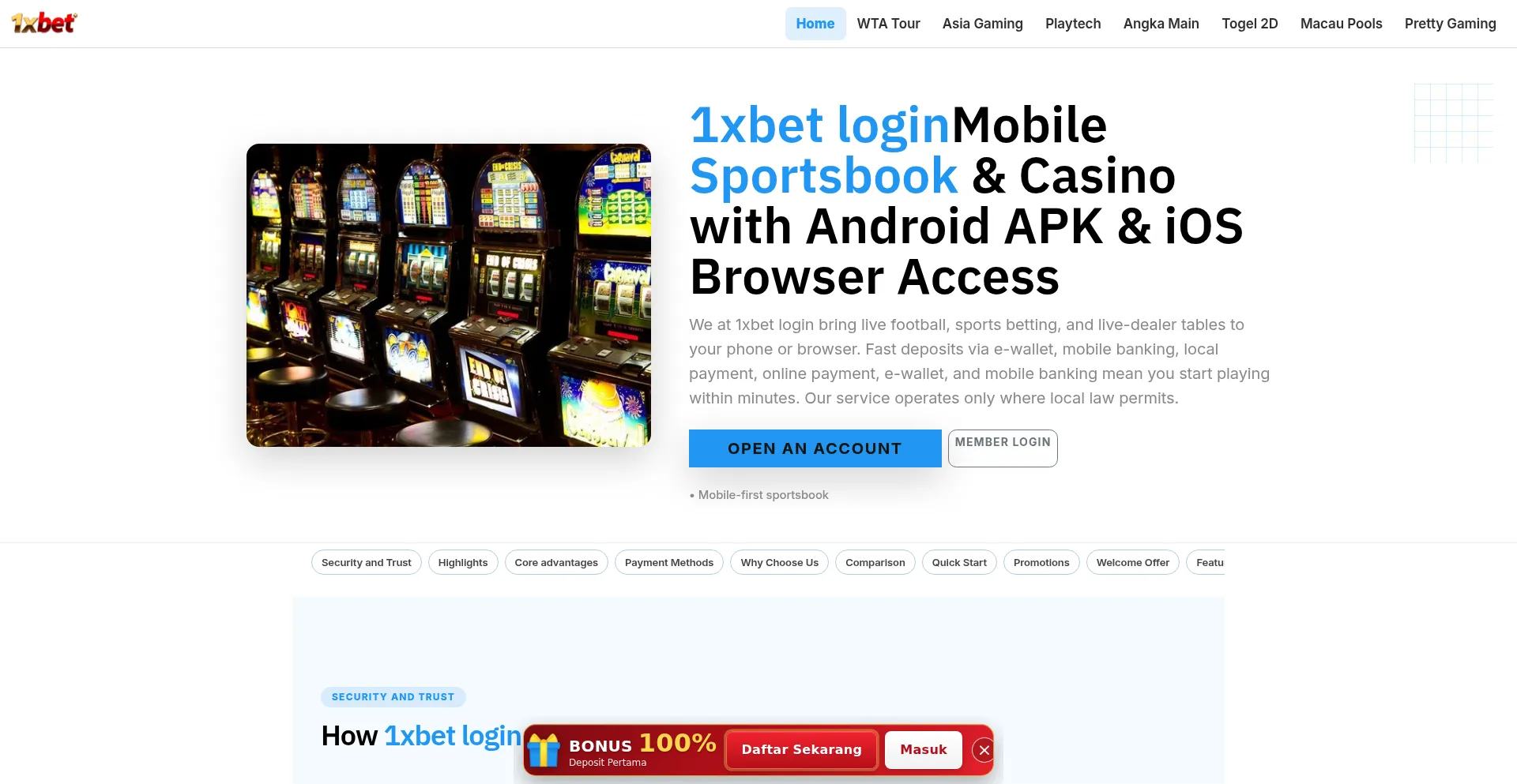 1xbetlogin.cc