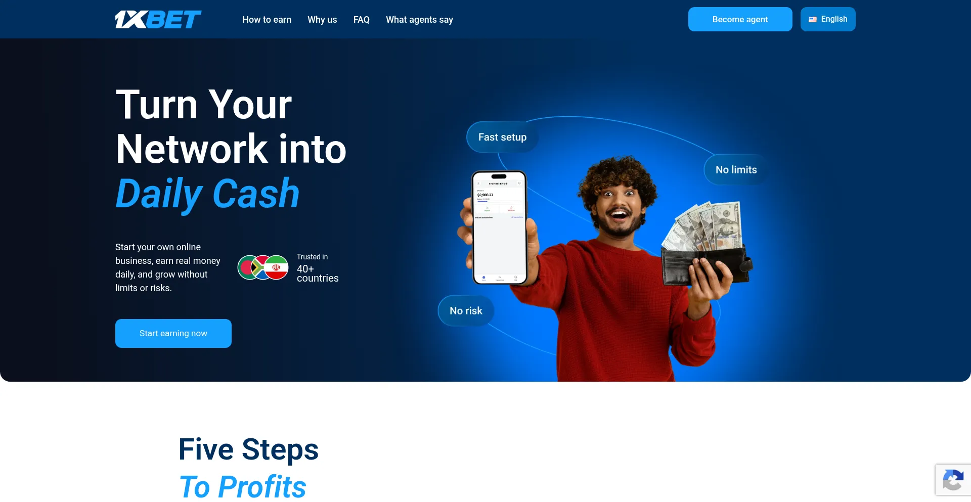 1xbetmobcash.com