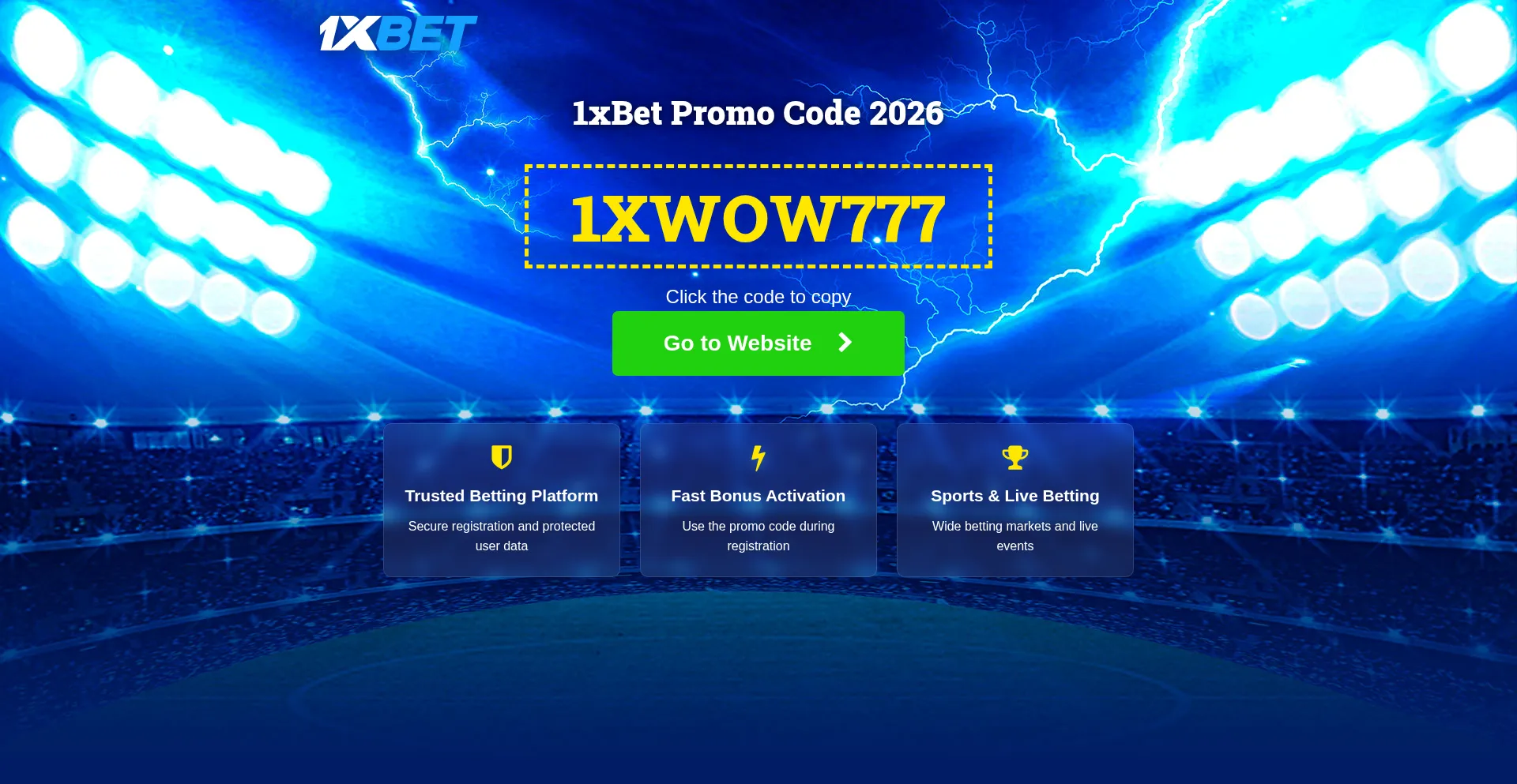 1xbetpromocode.us.com