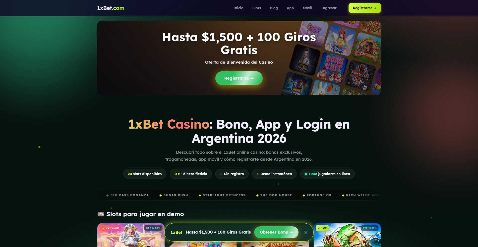 1xbets.gr.com