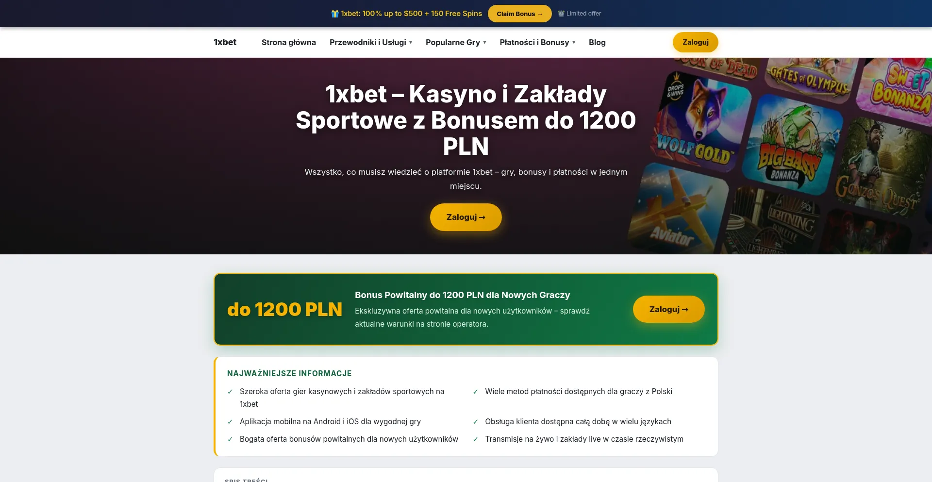 1xbett-pl.com