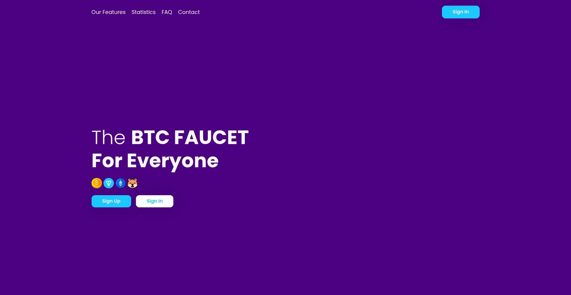 1xbitcoins.com
