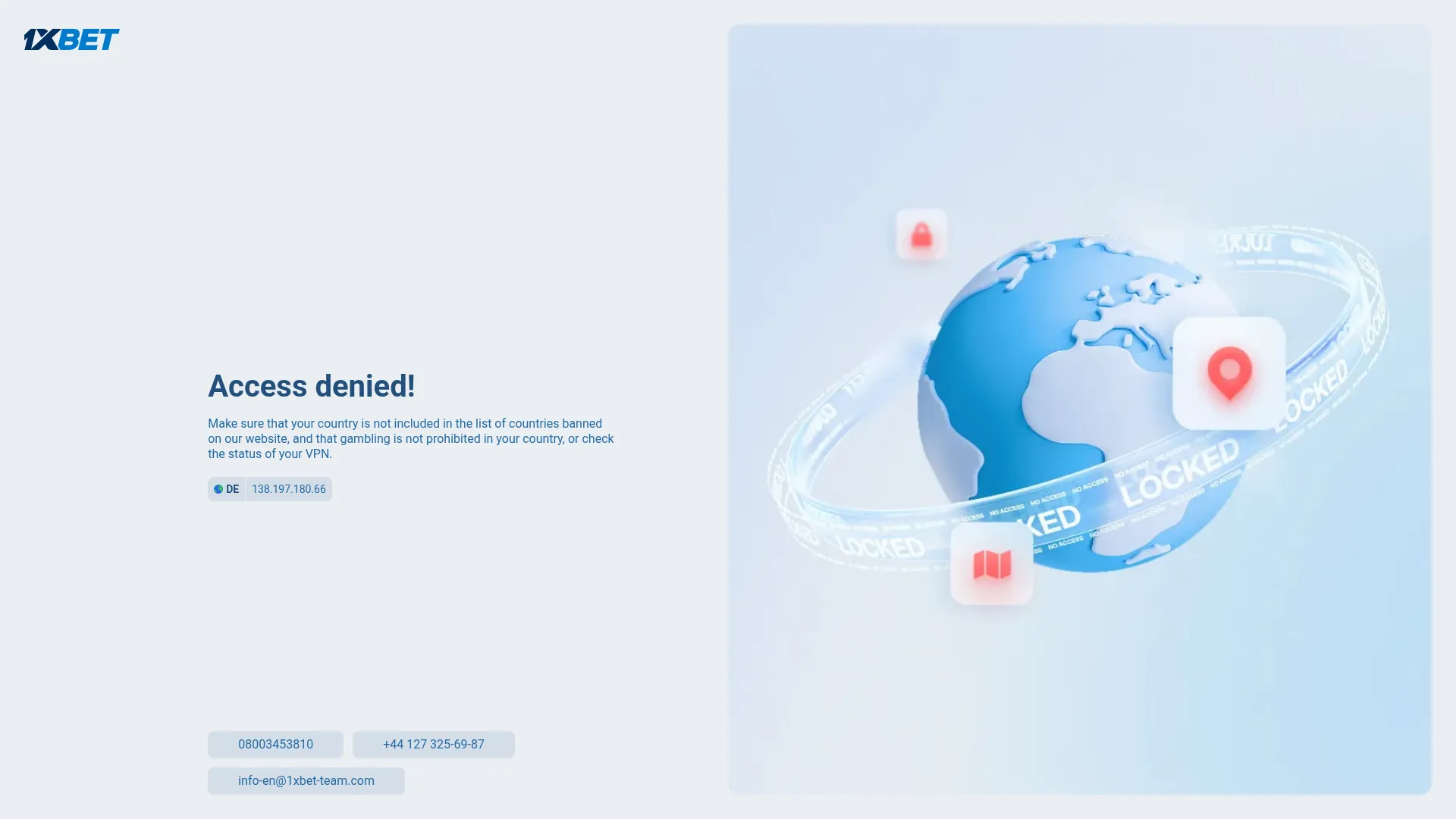 1xlite-86262.pro