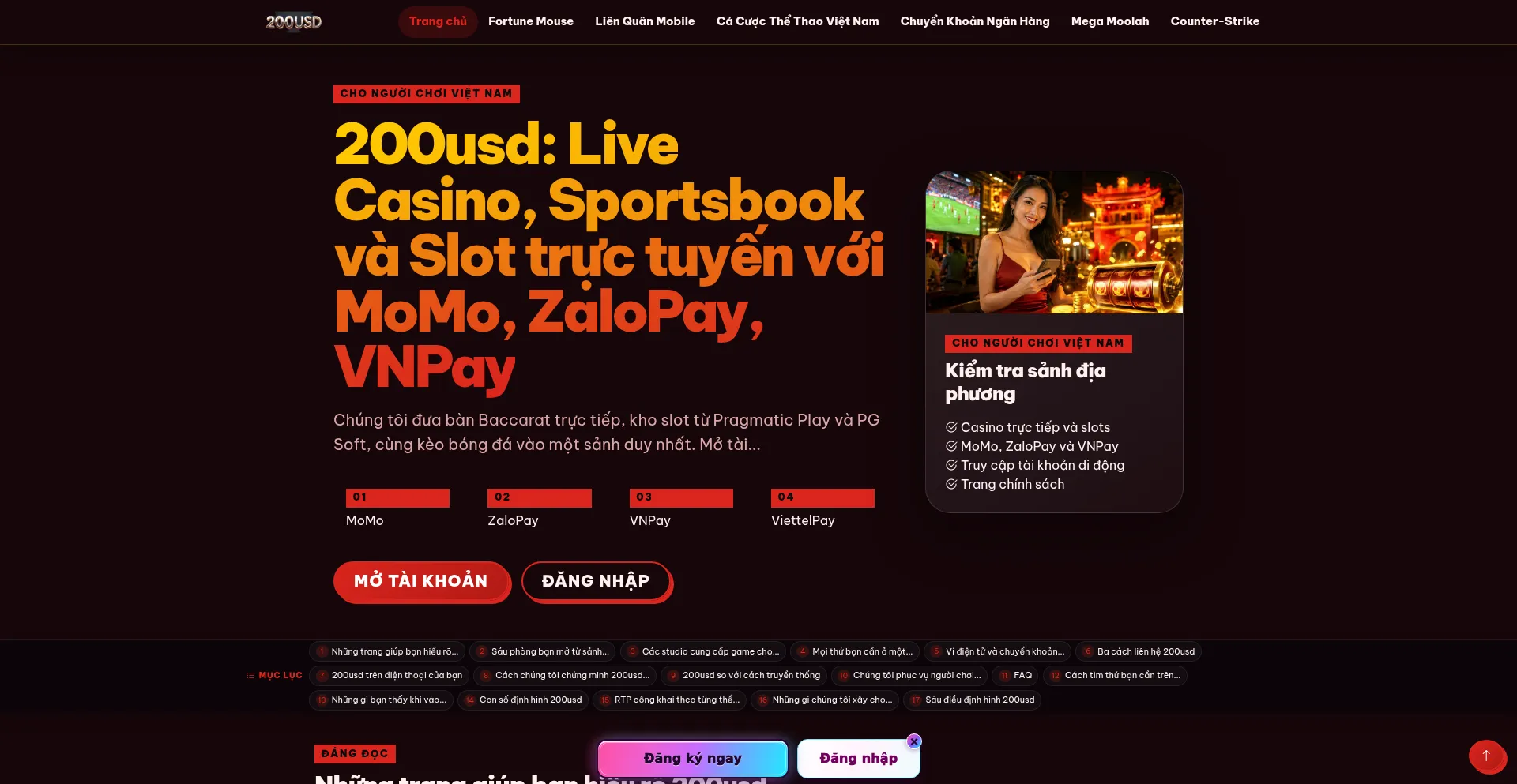 200usd.com