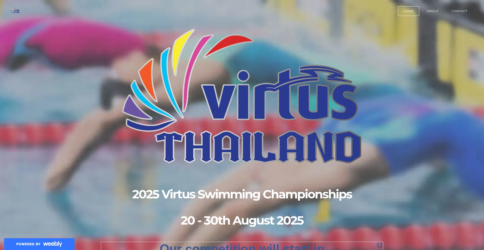 2025virtusswimmingchampionships.weebly.com