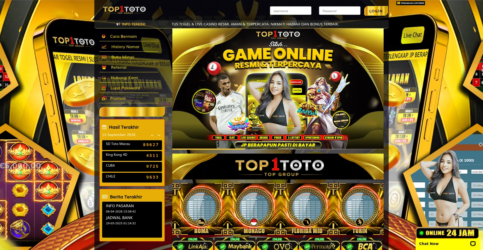 2026091400.1988top1.com