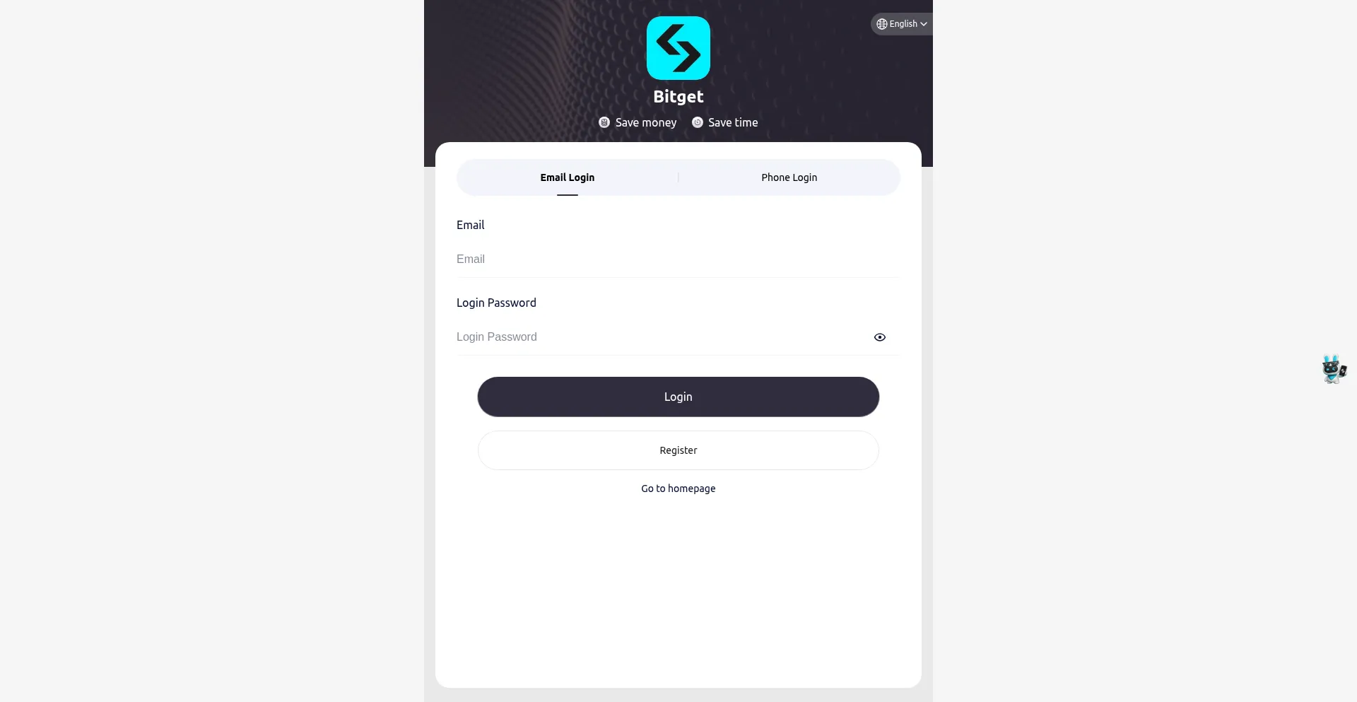 2026bitget.one