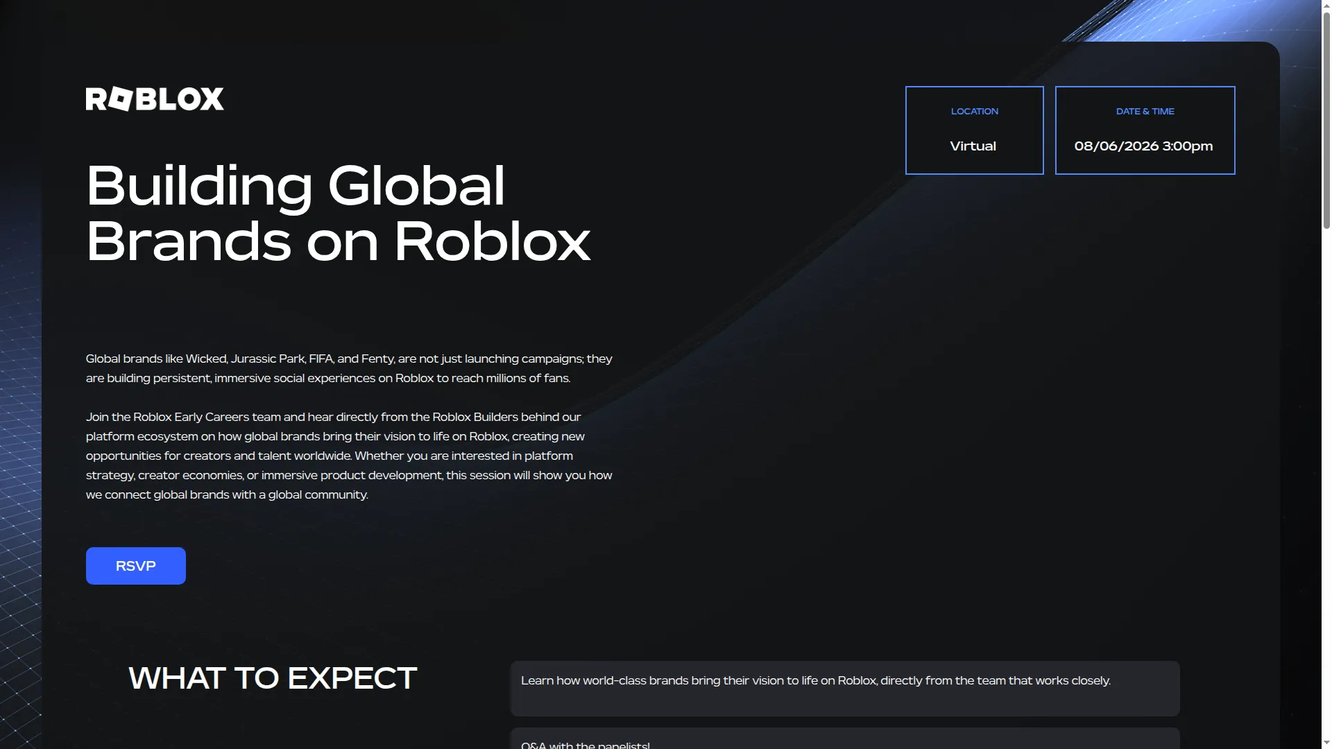 2026buildingglobalbrands.splashthat.com