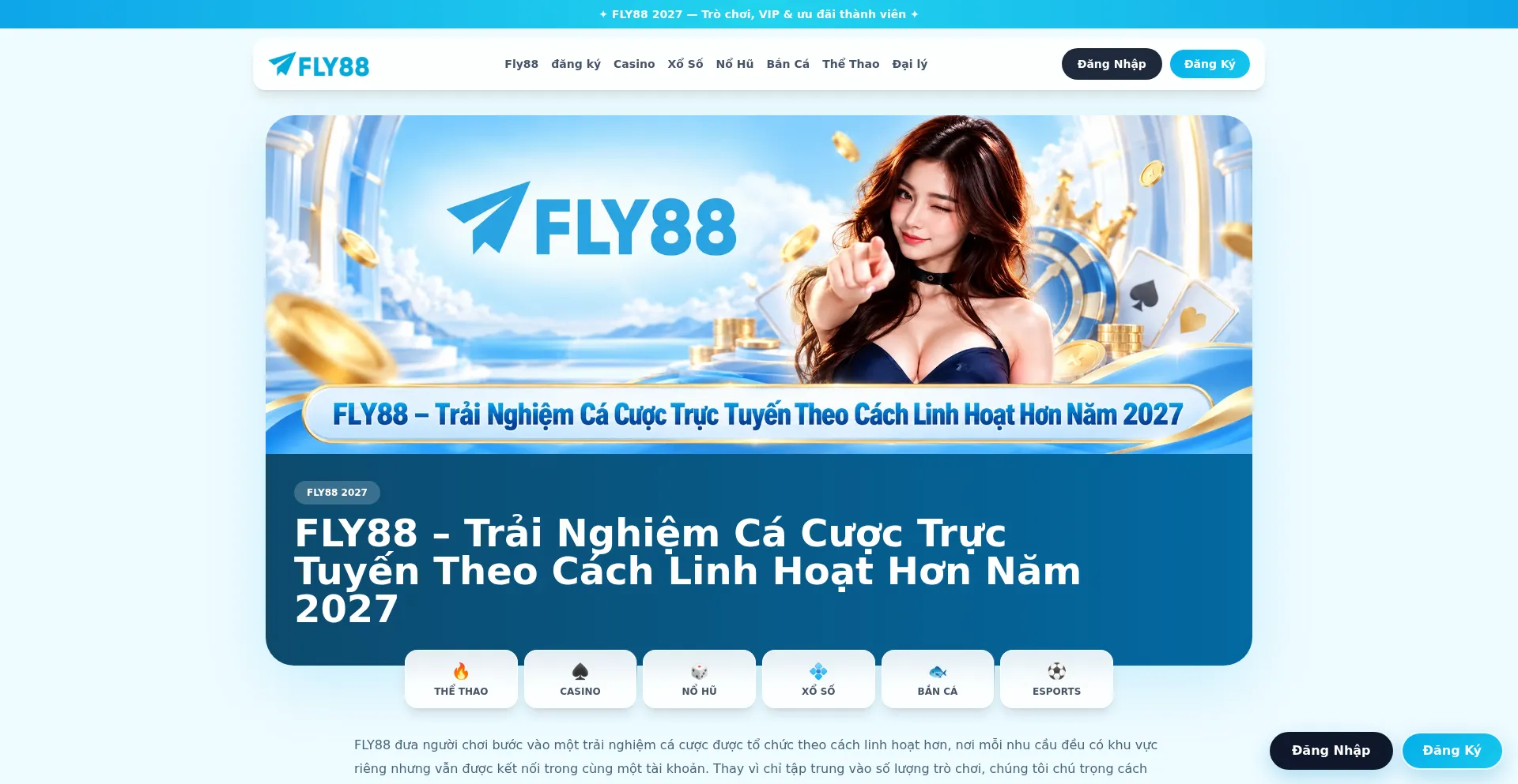 2027fly88.com