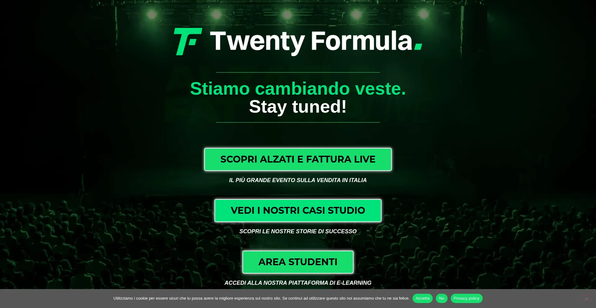 20bt-group.com