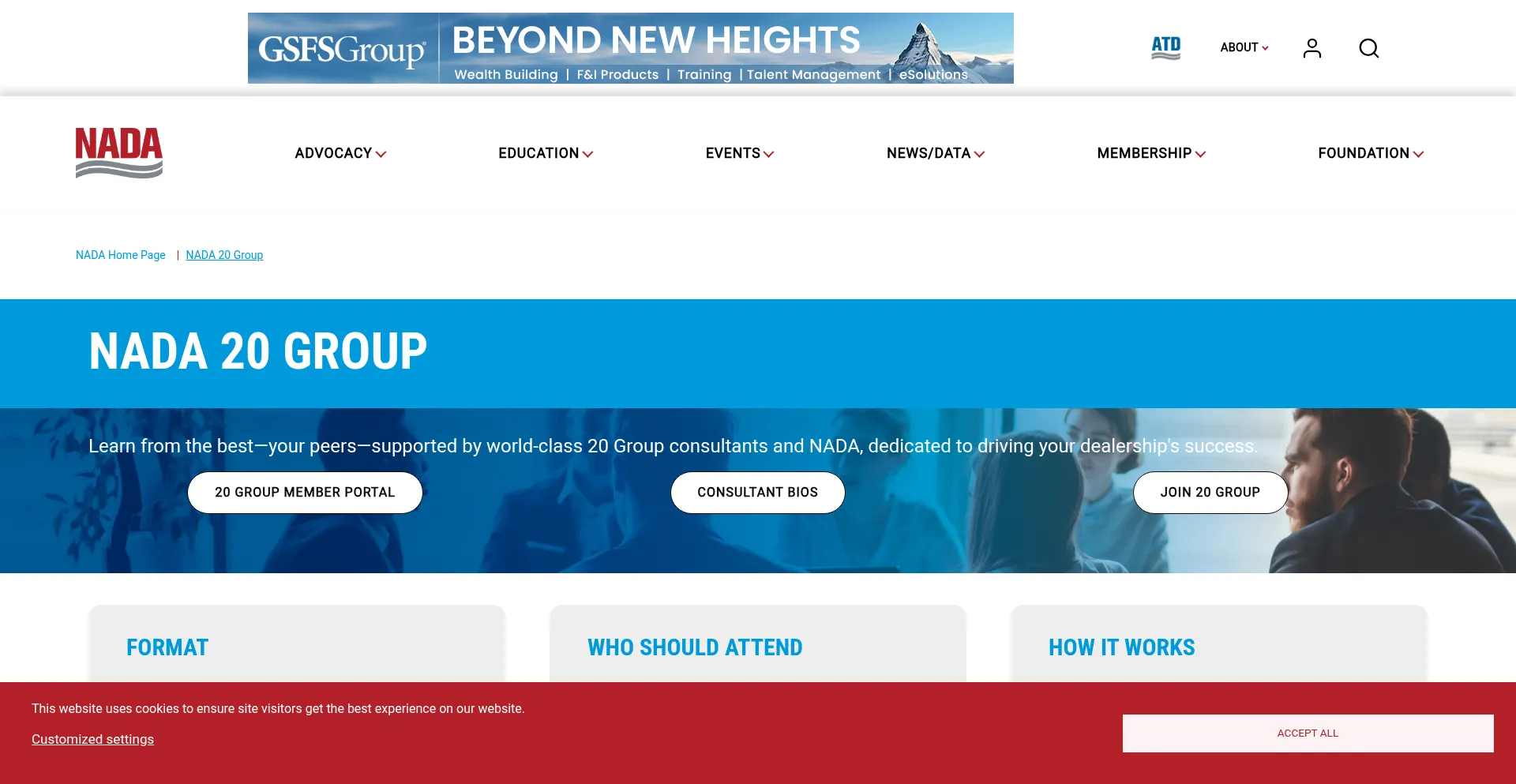 20group.org