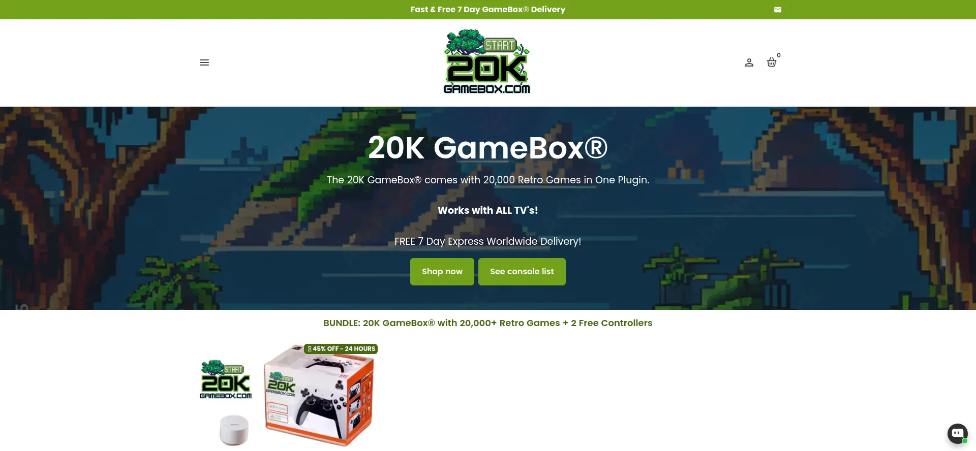 20kgamebox.com