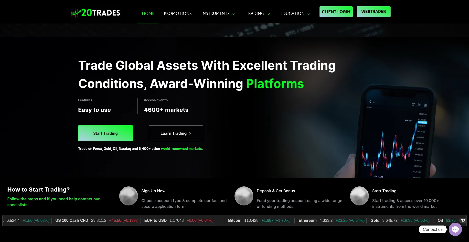20trades.com
