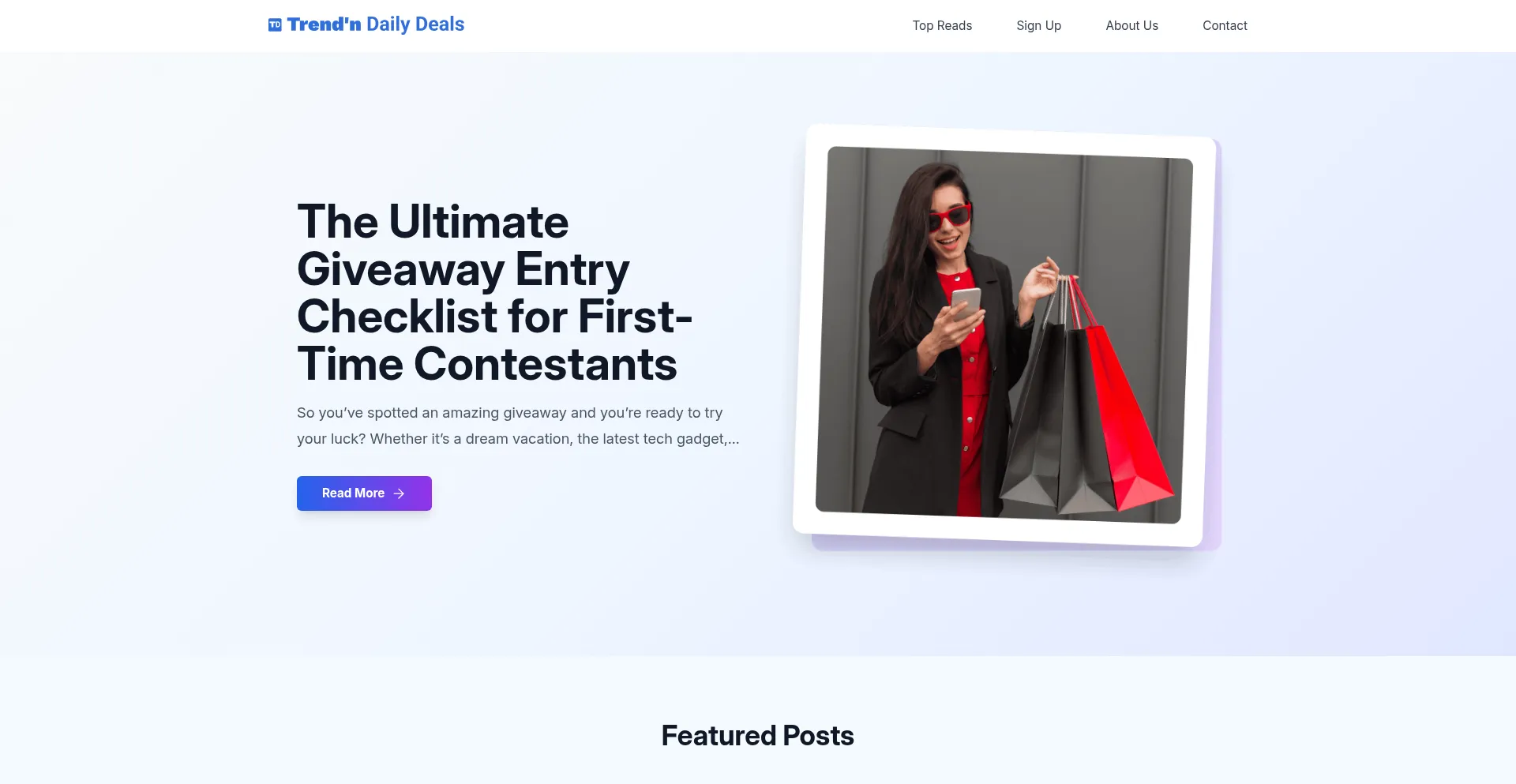 21.trendndailydeals.com