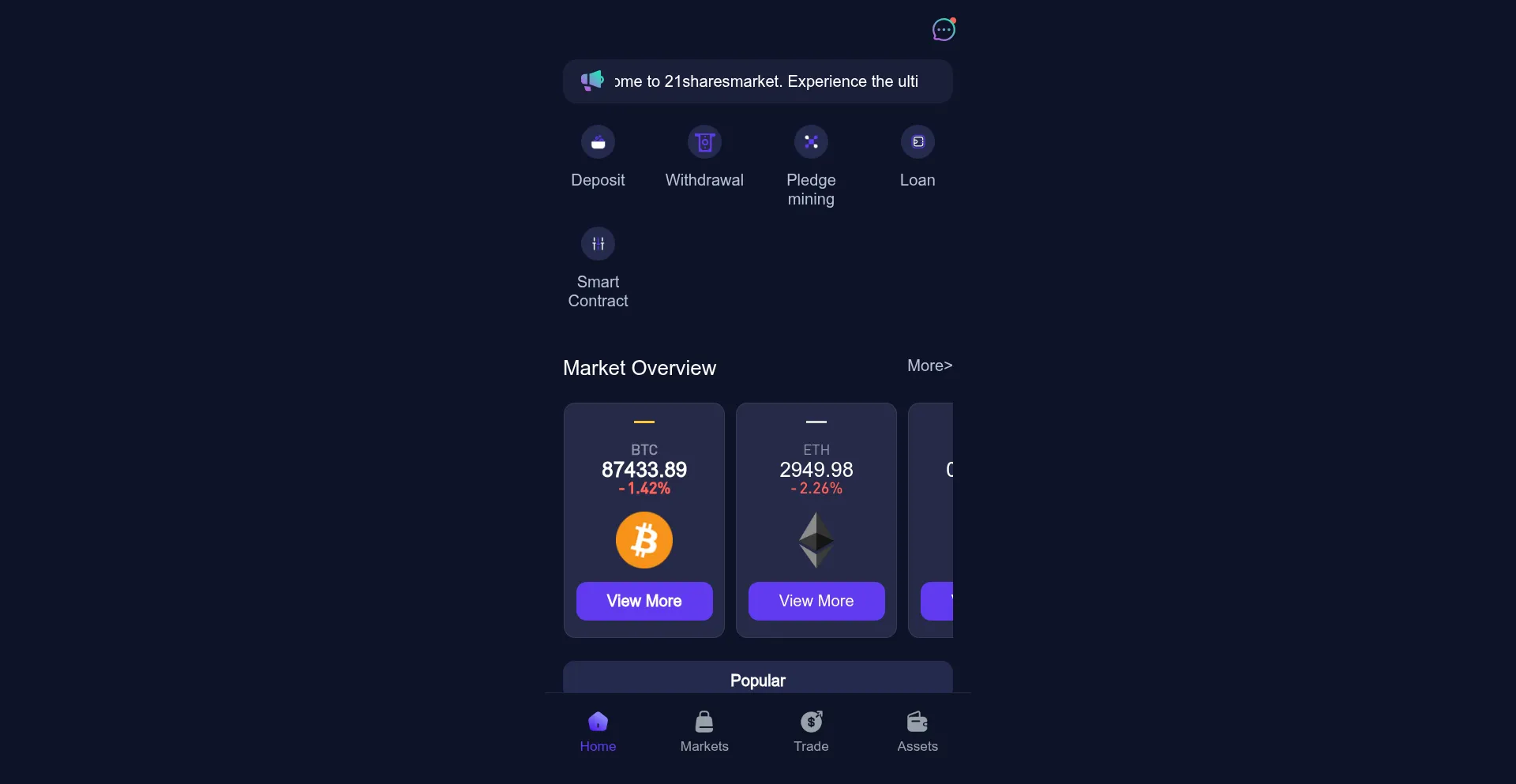 21sharesmarket.com