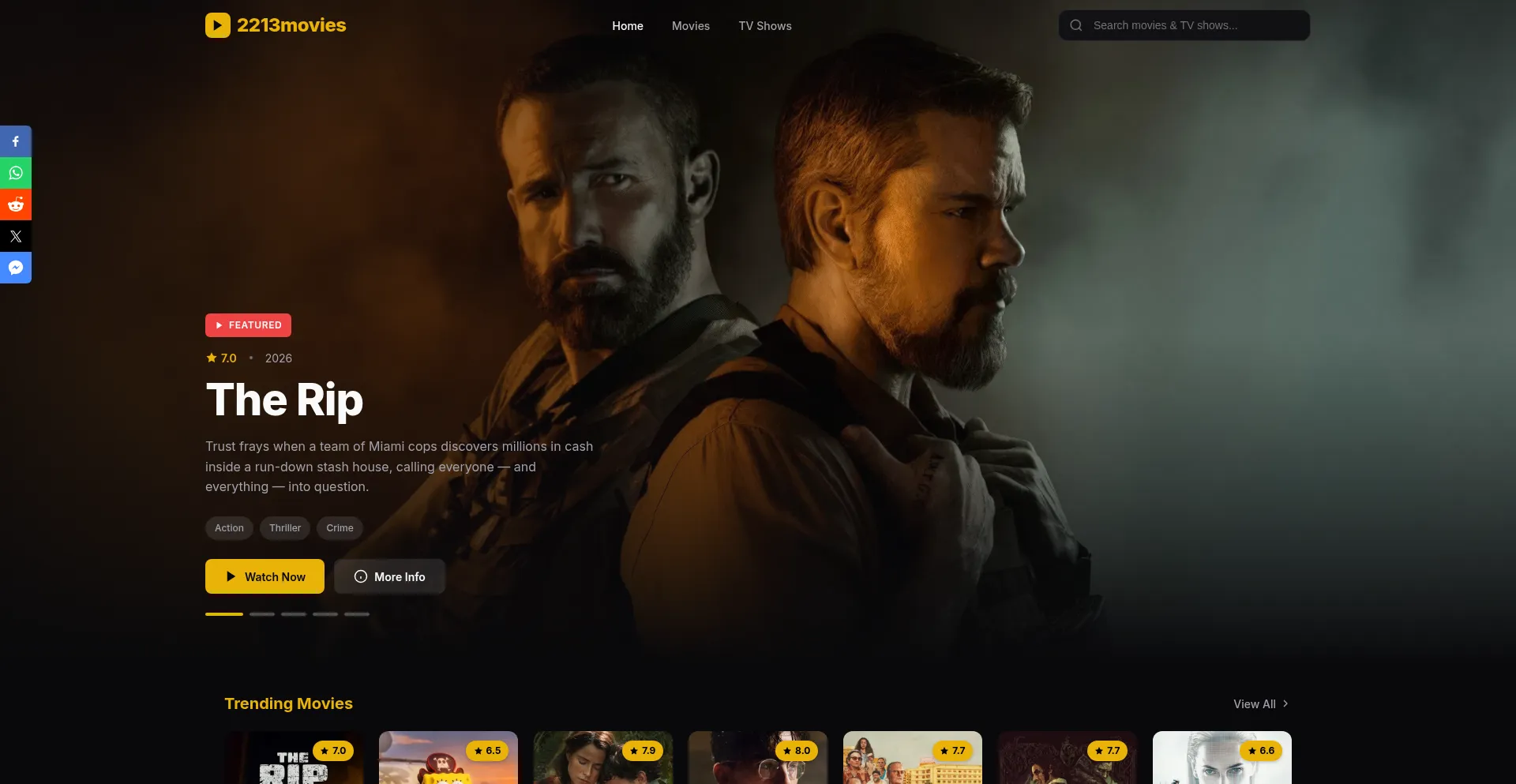 2213movies.org
