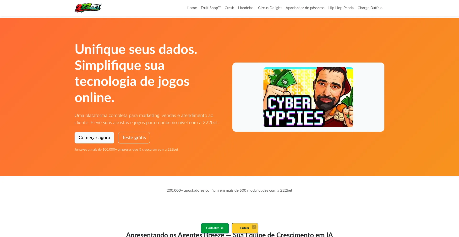 222-bet.br.com