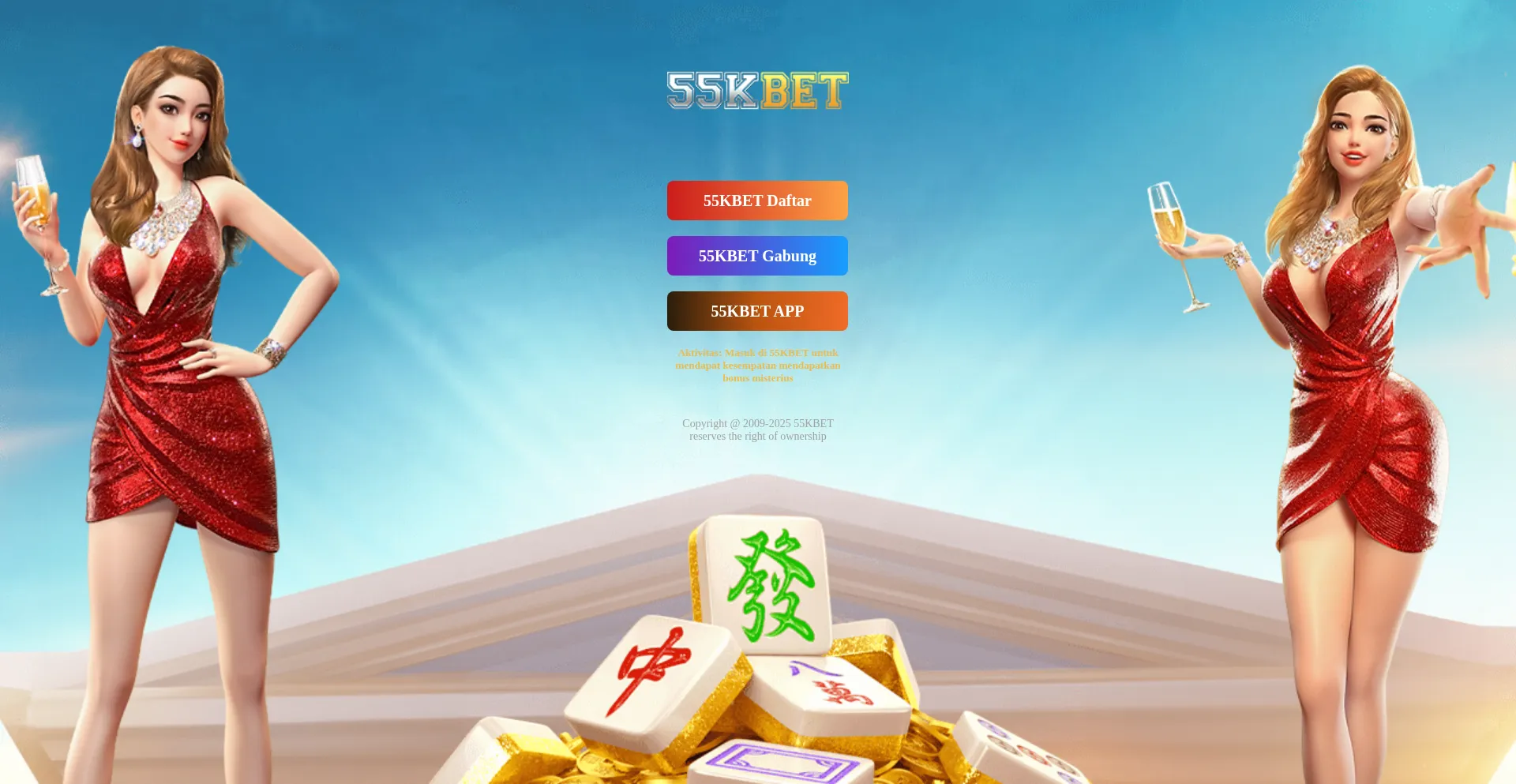 Website screenshot of 22crown.top