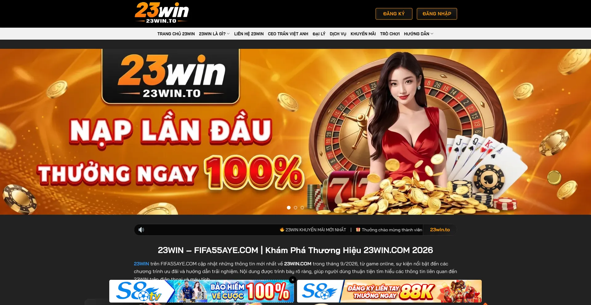 23win.net.im