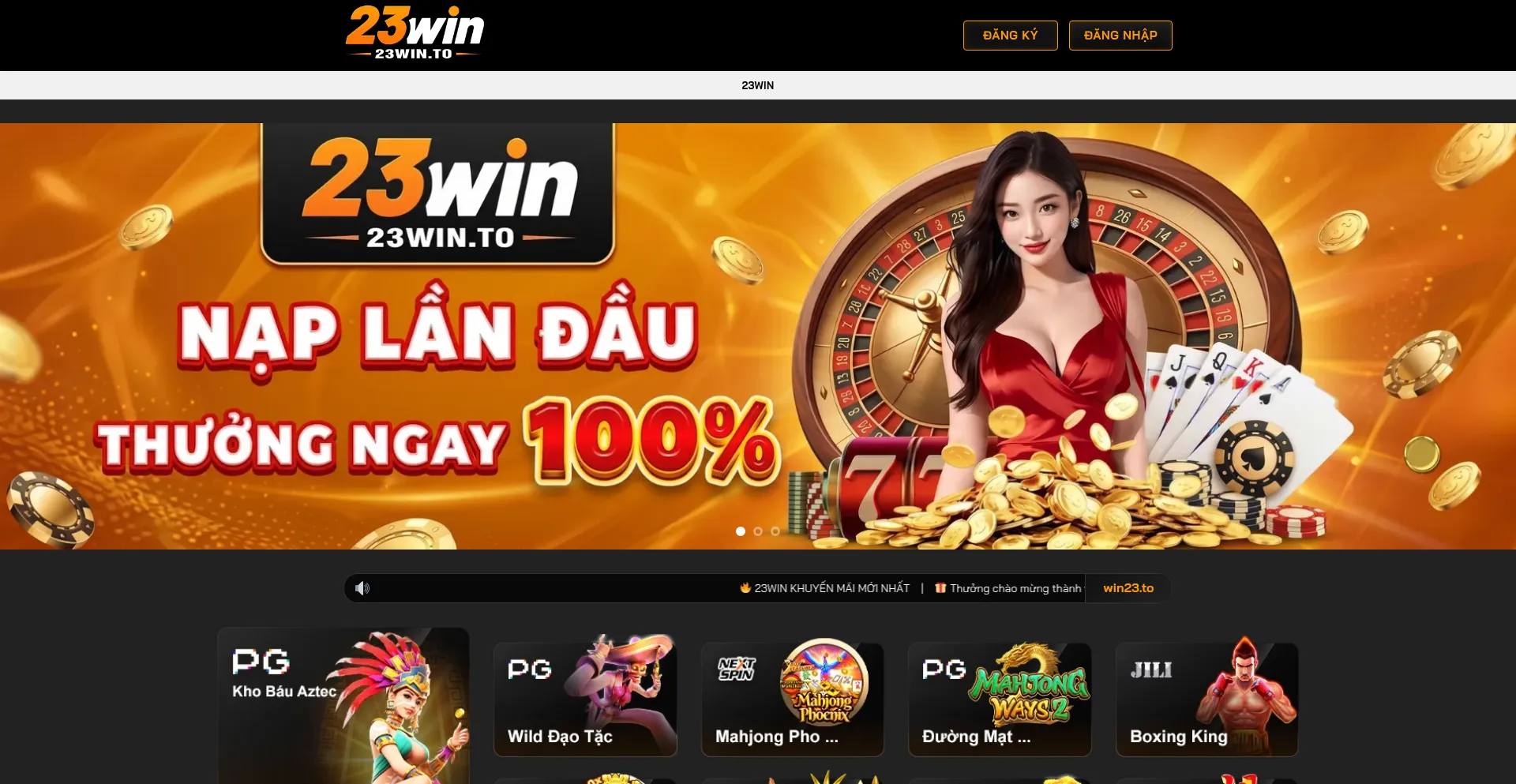 23win.to