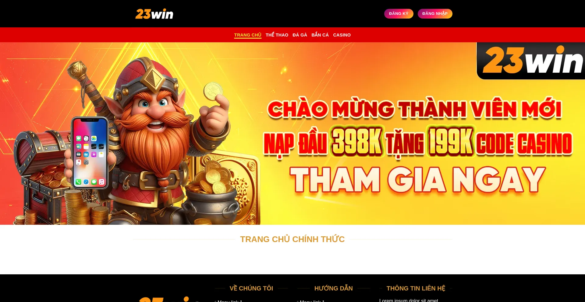 23win8b.com