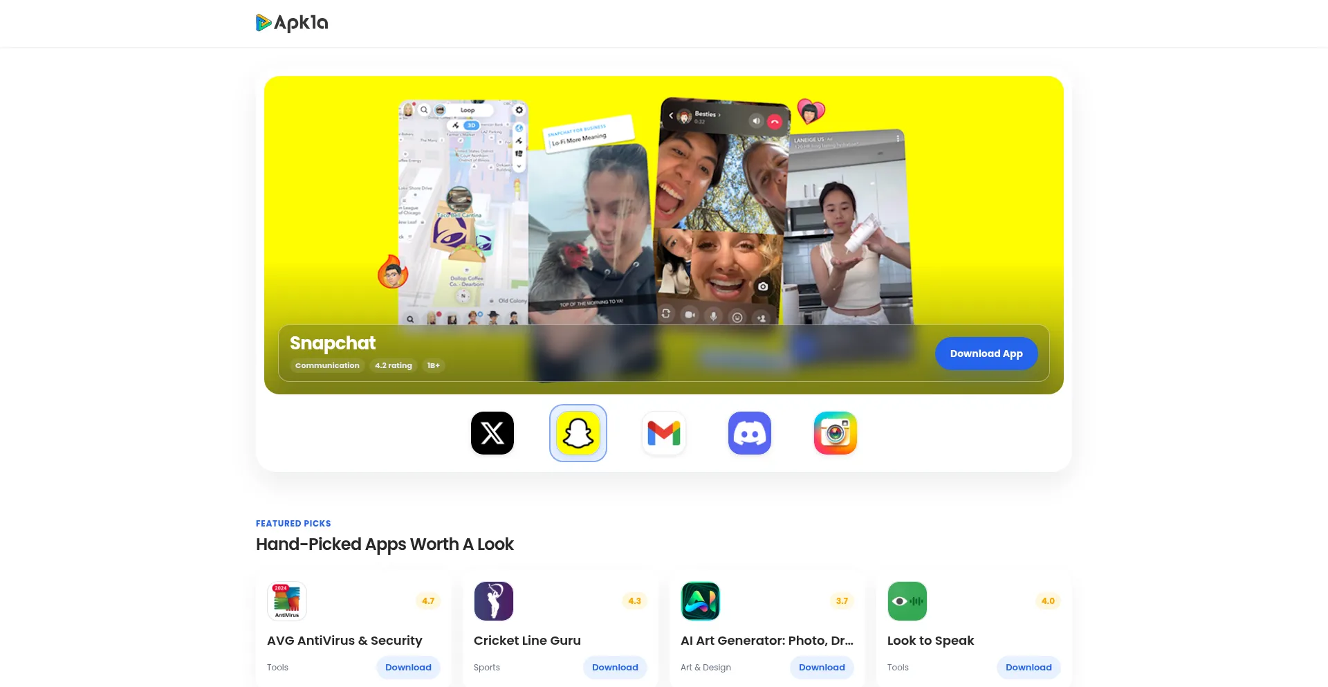 24267764847.apk1a.com