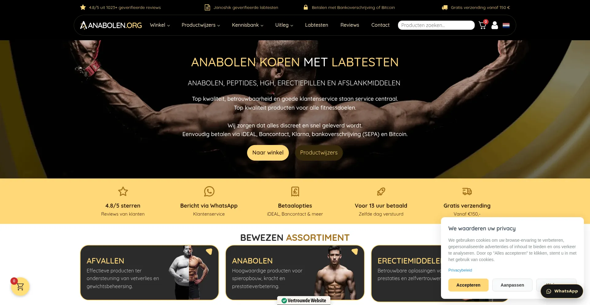 247anabolen.nl