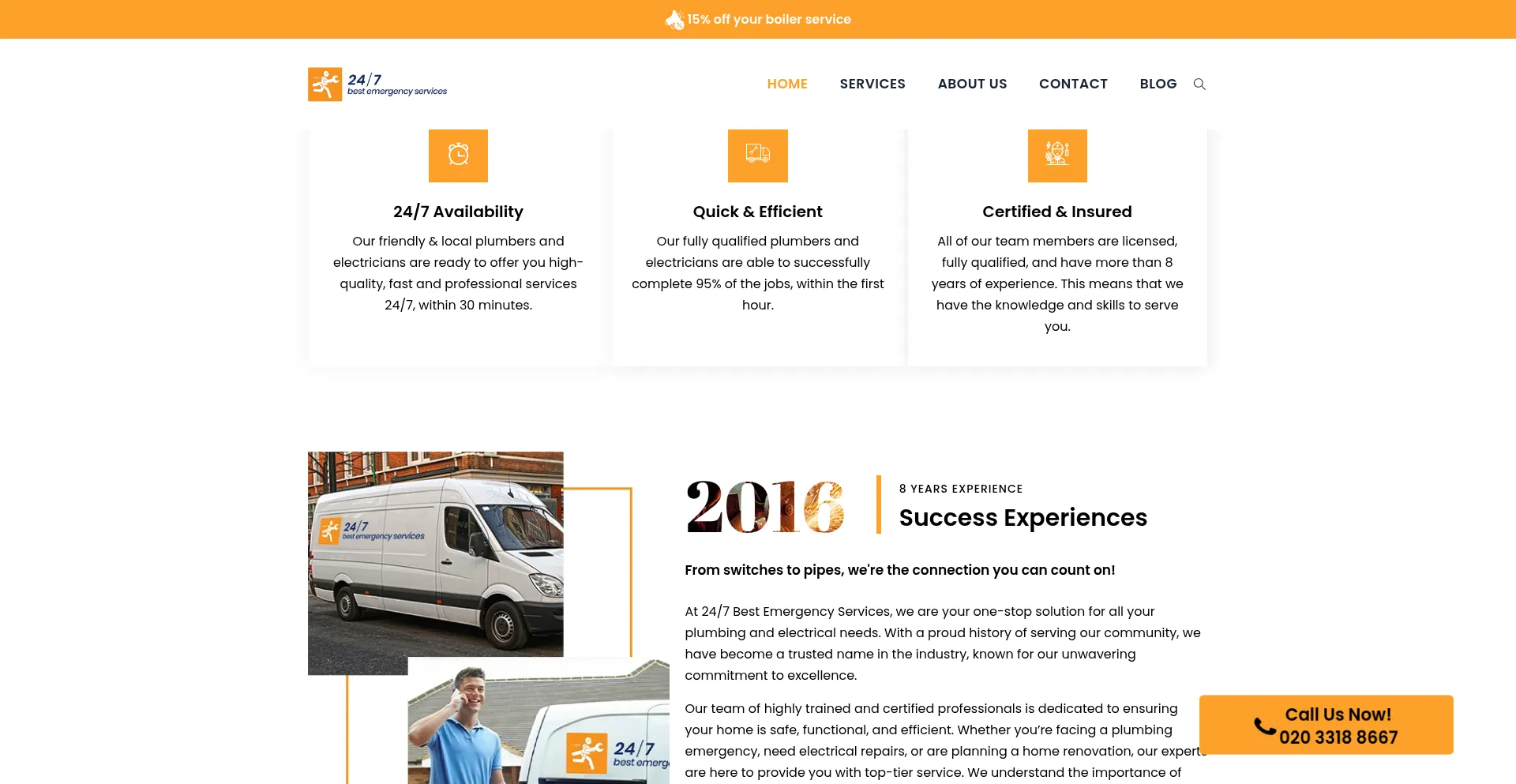 247bestemergencyservices.co.uk