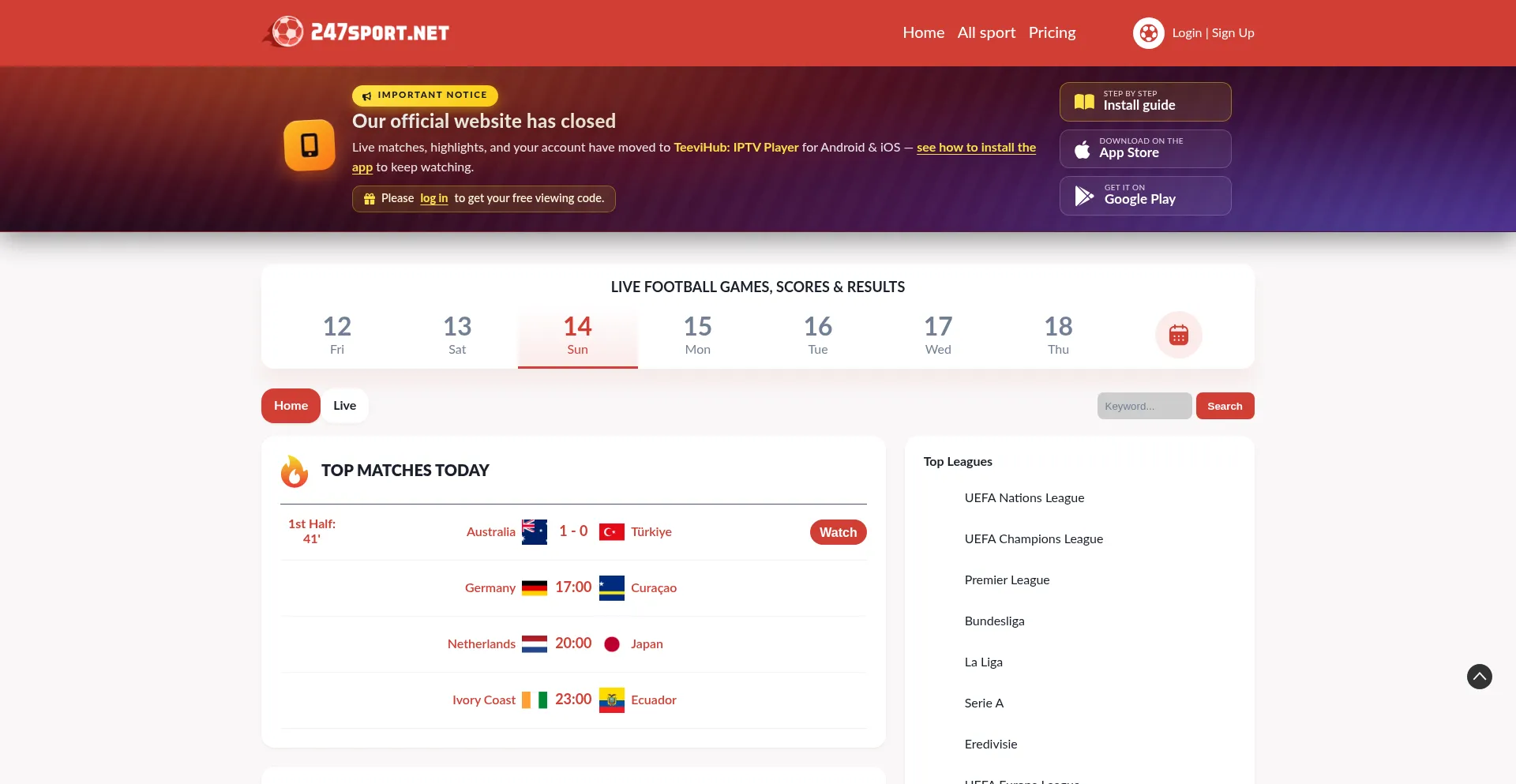247sport.io