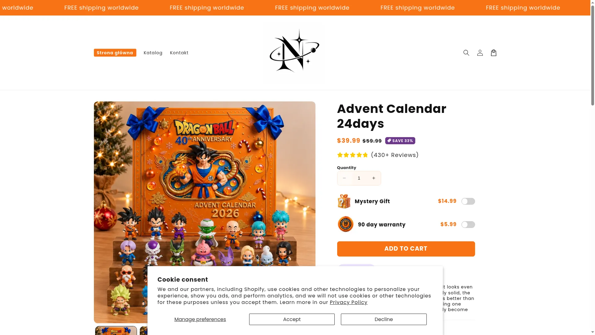 24advent.store