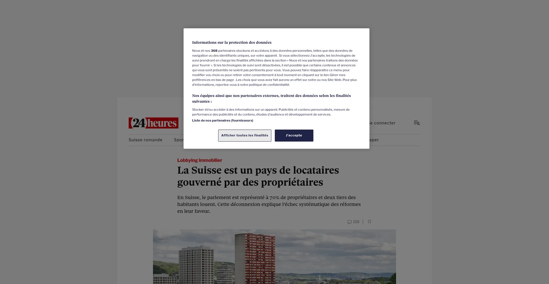 24heures.ch