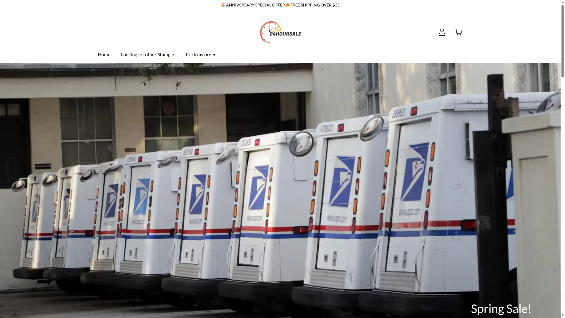 24hourfactory.com