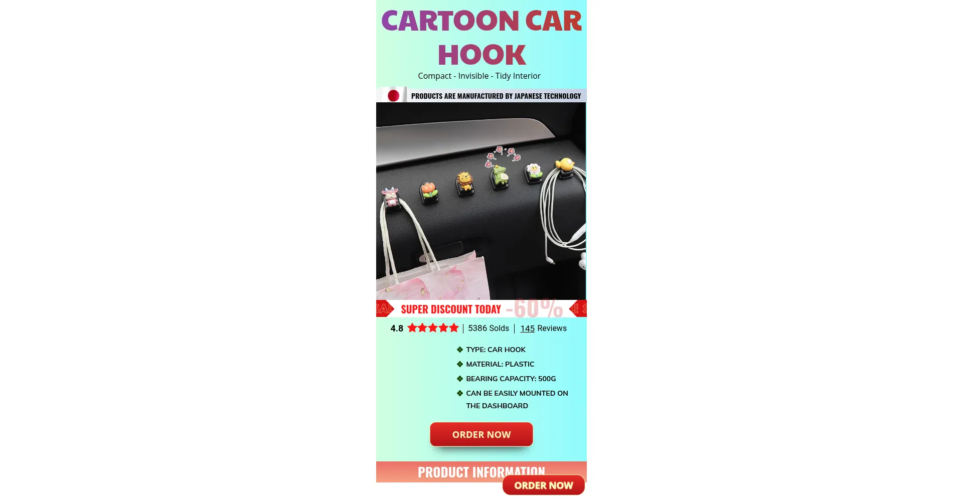 Website screenshot of 24hstore.net