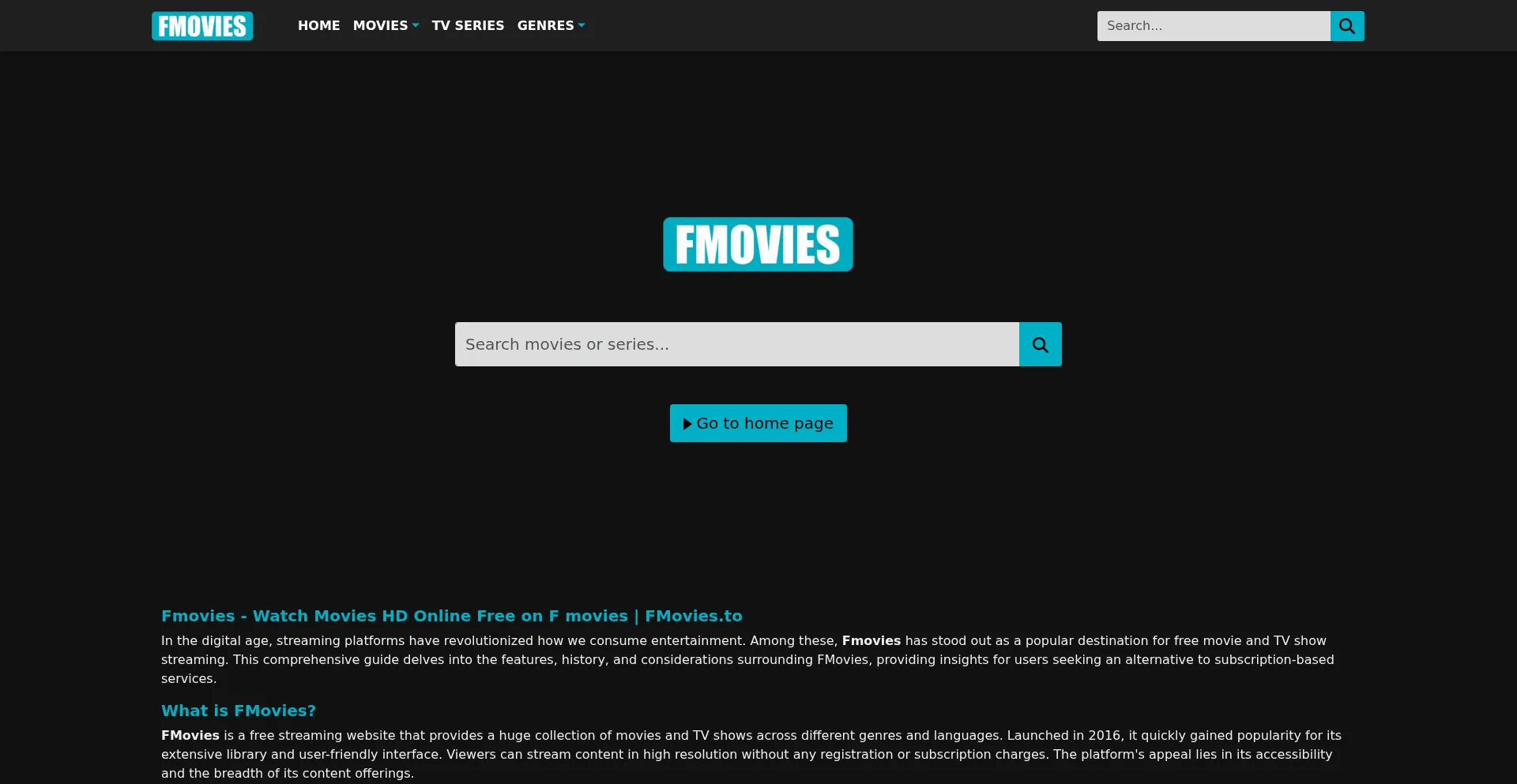 24moviehd.com