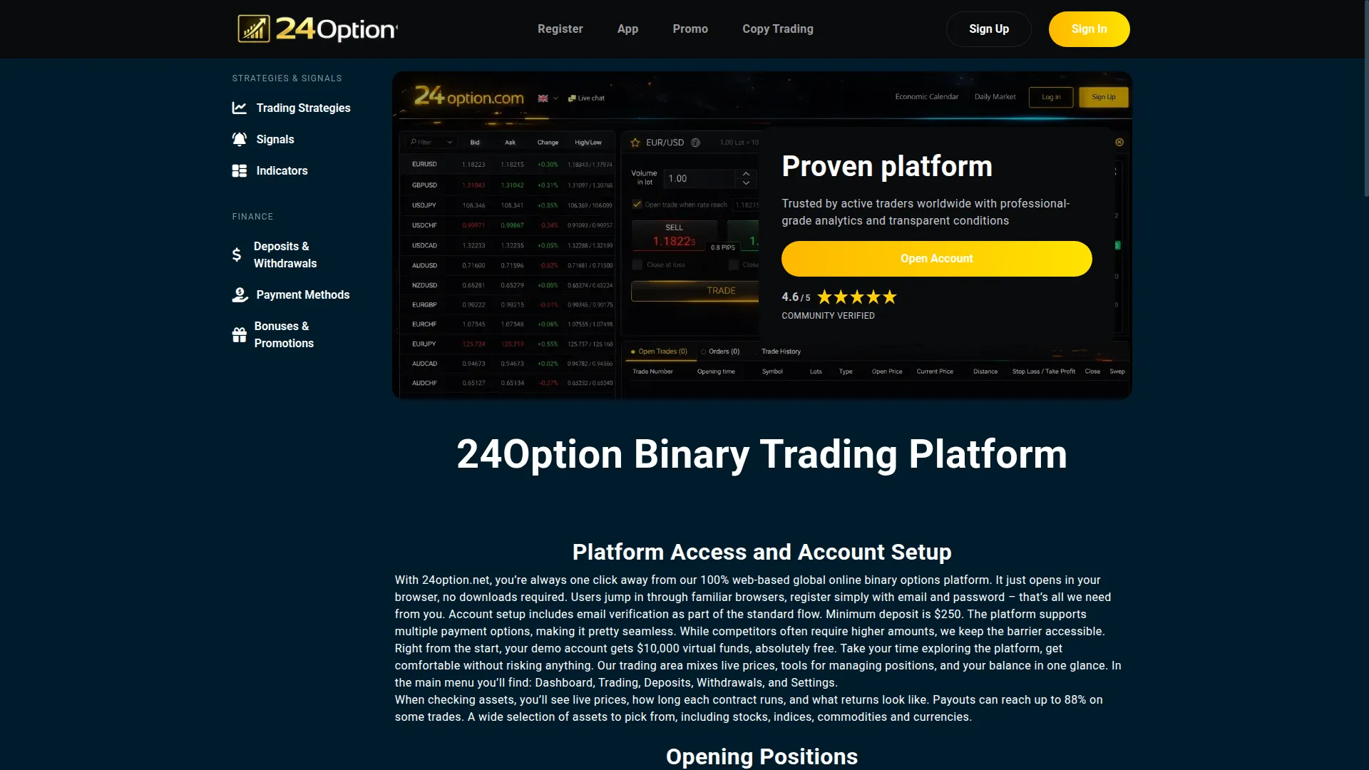 24optionindia.com