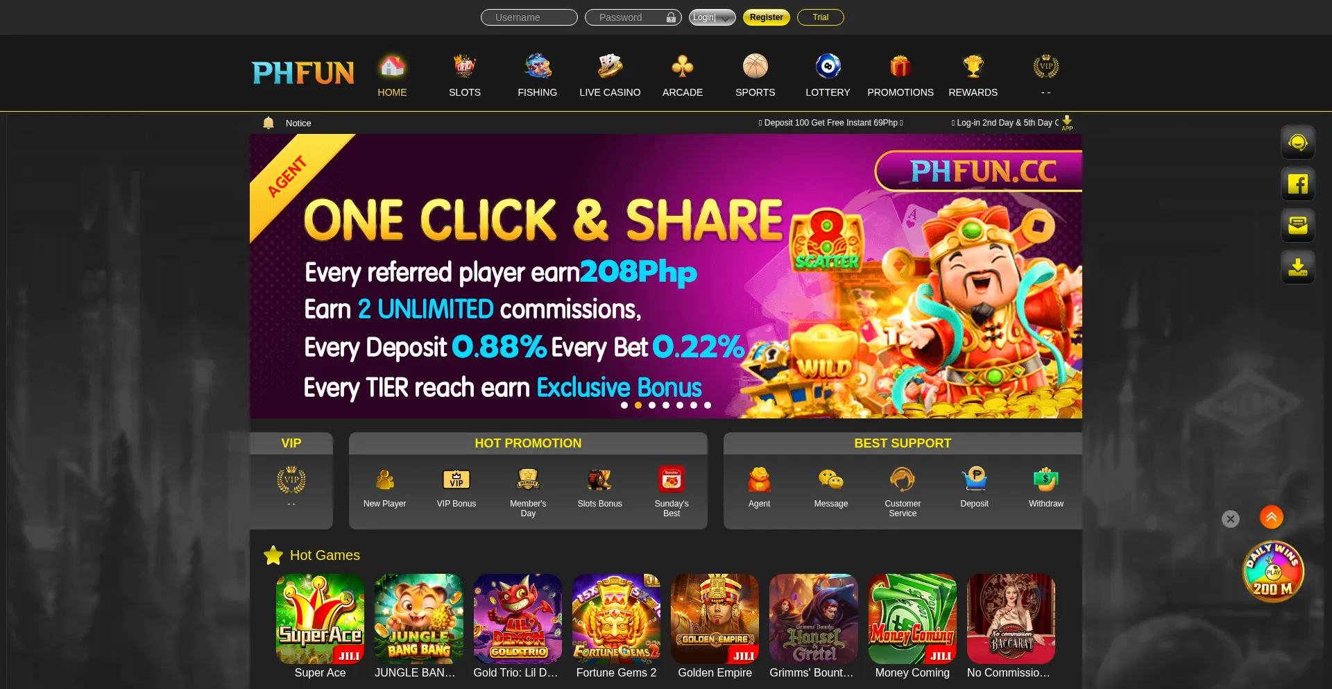 24phfun.com