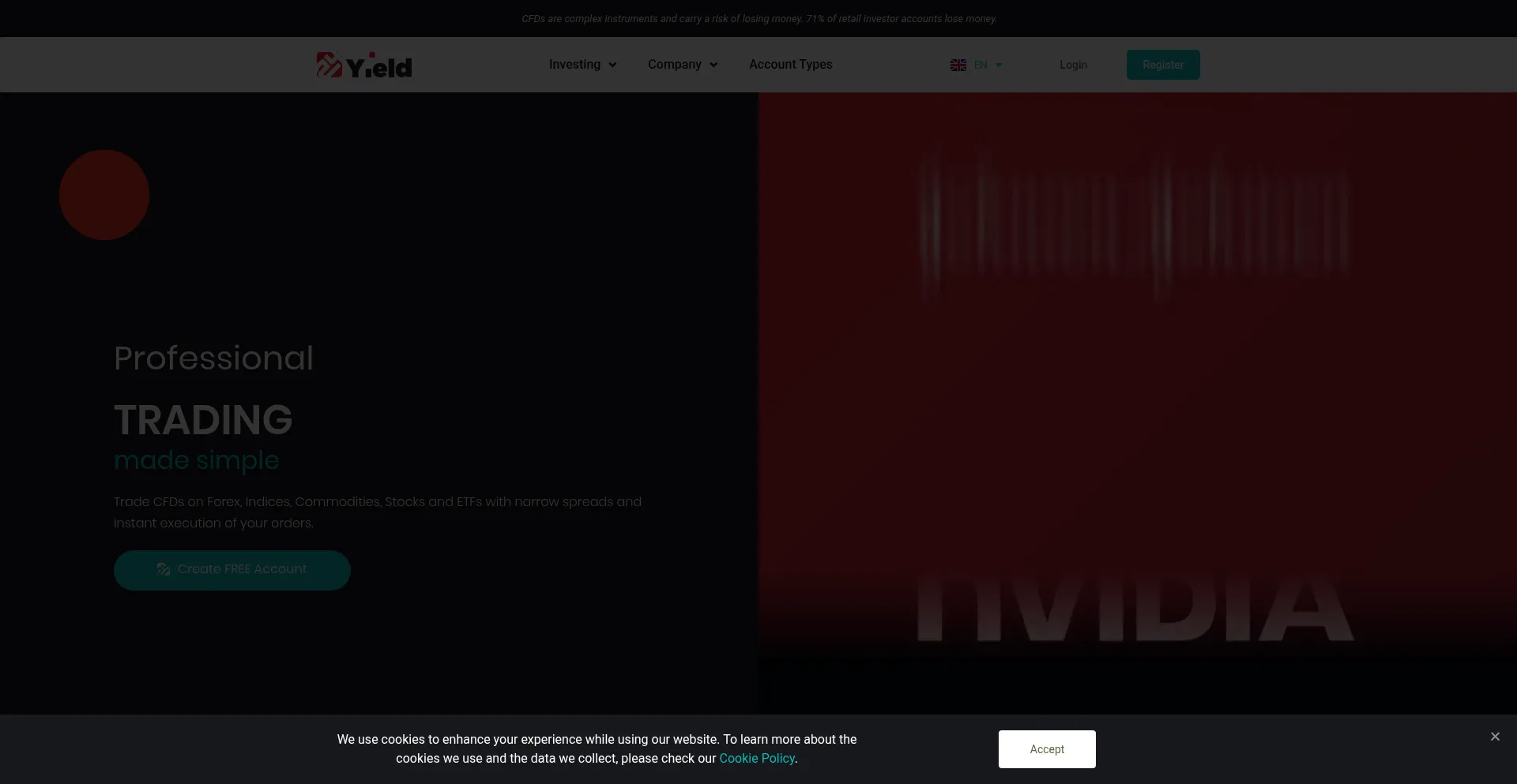 24yield.com