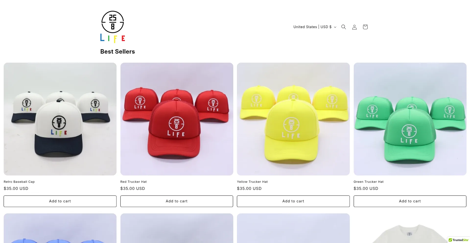 258life.com