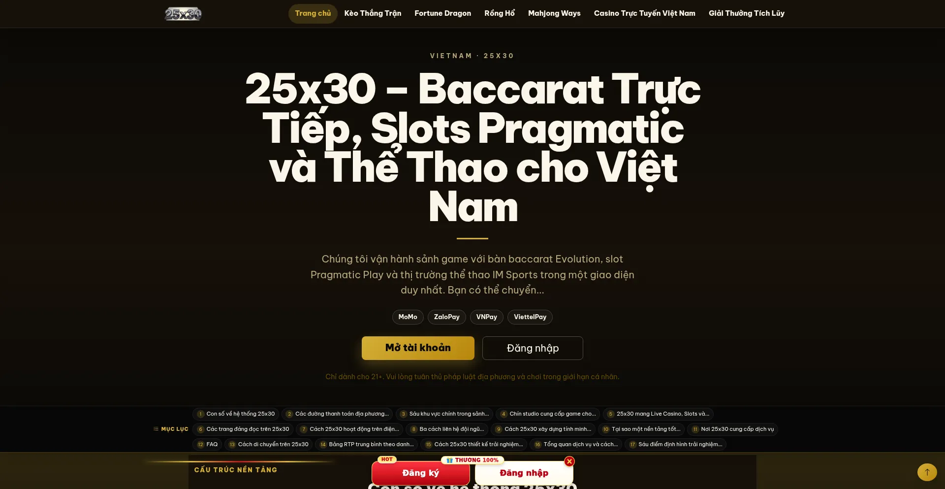 25x30.net